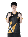 小程.png