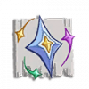 涂鸦 星之碎片 图标.png