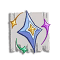 涂鸦 星之碎片 图标.png