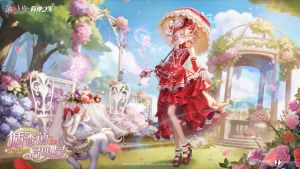 调香师 “莉珂” 宣传图.jpg