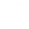 守墓人外在特质3.png