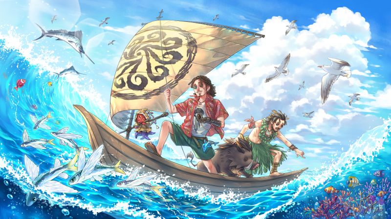 文件:J 20210608.jpg