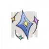 涂鸦 星之碎片 图标.png
