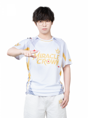 XC.png