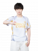 XC.png