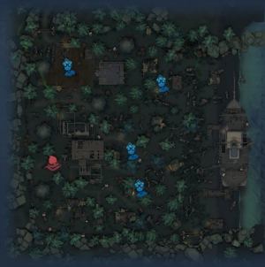 湖景村 俯视图 角色刷点7.png