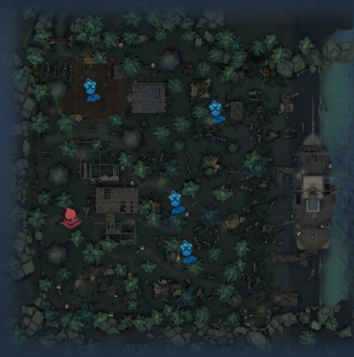 湖景村 俯视图 角色刷点7.png