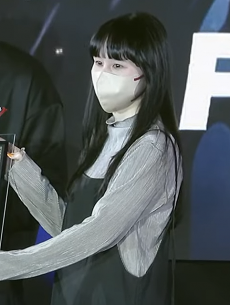 文件:Yoshino.png