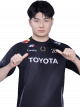 Alphar.png