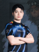 Alphar.png