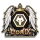 涂鸦 COA9-Wolves 图标.png