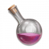 七周年活动文本 证物 净化之水.png