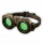 加页手记 稀世品质道具 谎言之眼.png