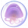 暗海探秘 水母03.png