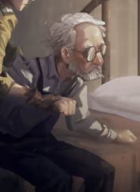 本尼.jpg