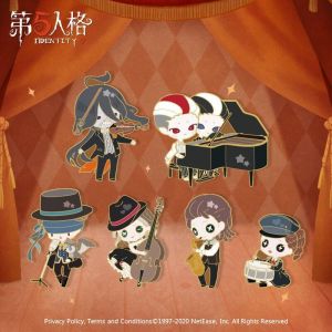 爵士之夜系列金属徽章 展示图.jpg