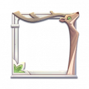 头像框 第42赛季-驼鹿 图标.png