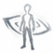 加页手记 监管者辅助技能 显影.png