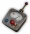 机械师道具.png