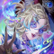 头像 幻灯师-于此岸赴宴 图标.png