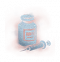 模仿者游戏模式 模仿者阵营 地下医生.png