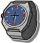 涂鸦 手表型麻醉枪 图标.png