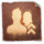 阅历 好友数量上限奖励.png