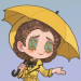 2025年演绎之星活动 医生演绎之星贴纸.png