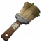 林中童话模式 武器 毛刷.png