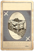 坎贝尔的棋局 此路不通.png