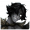 “愚人金”头像2.png