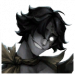 “愚人金”头像2.png