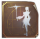 独特品质举止行为 监管者 追忆 图标.png