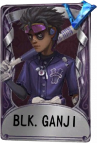 击球手奇珍品质时装 BLK.GANJI.png