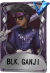 击球手奇珍品质时装 BLK.GANJI.png