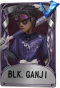 击球手奇珍品质时装 BLK.GANJI.png