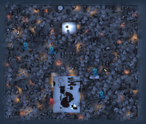 里奥的回忆 俯视图 角色刷点2.png