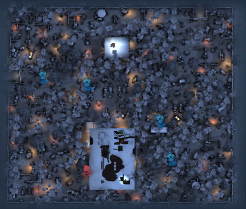 里奥的回忆 俯视图 角色刷点2.png