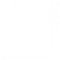 “小女孩”外在特质3.png