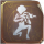 独特品质举止行为 求生者 警戒 图标.png