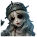 雕刻家头像2.png