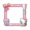 头像框 异想Hello Kitty 图标.png