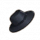 隐士独特品质随身物品 绅士帽.png