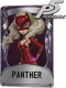 舞女奇珍品质时装 PANTHER.png