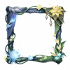 头像框 晨昏之隙 图标.png