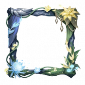 头像框 晨昏之隙 图标.png