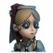 玩具商头像2.png