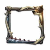 头像框 第38赛季-猎犬 图标.png