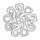 TBD LOGO.png