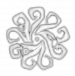 TBD LOGO.png